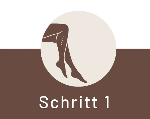 Schritt1