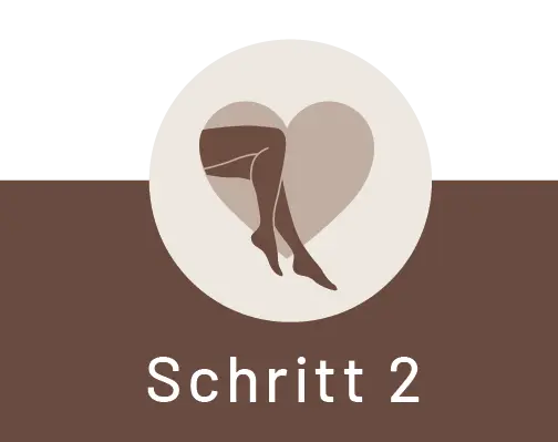 Schritt2