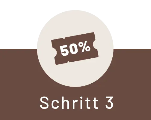 Schritt3