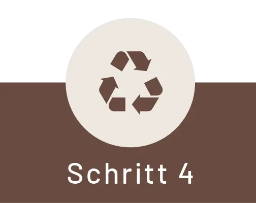 Schritt4